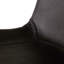 Hines Counter Stool-69864437