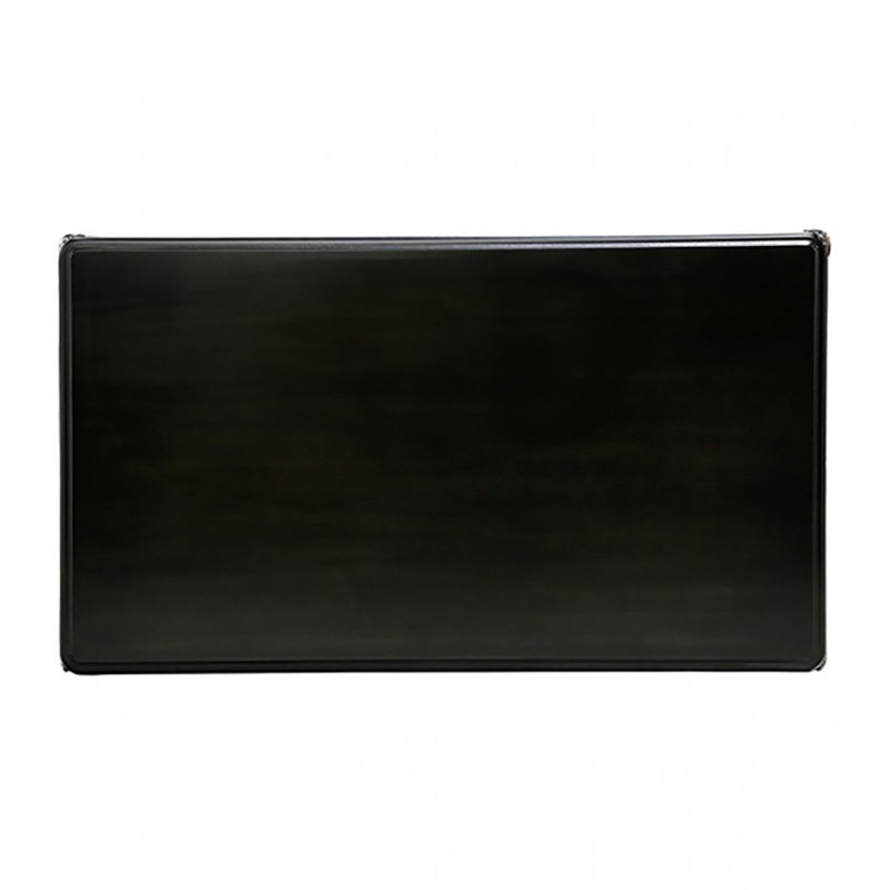 Sweni Coffee Table, Black