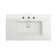 Ravenna 32'' L Bathroom Sink