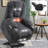 Arpiar Upholstered Recliner-1773334176