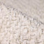 Tapis blanc uni Naturals Tobago (2 pi x 3 pi)-472163390