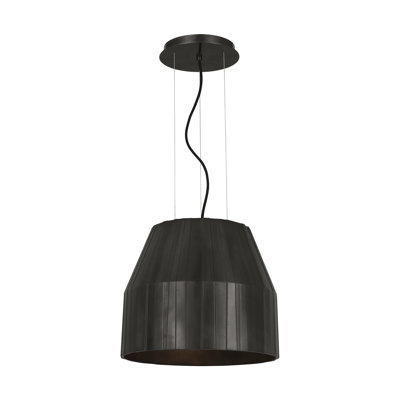 Bling 1 - Light LED Pendant