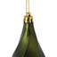 Solid Finial Ornament-1361045401