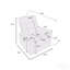 Fauteuil inclinable simple