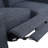 Annchen 48.75'' Wide Manual Club Recliner-1782497732