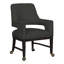 Josie Grande Upholstered Arm Chair-770972268-780062202