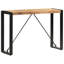 Console Console pour hall d'entrée-588967690-588967702