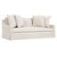Grace Sofa-97271039