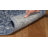 Jase Charleston Performance Oriental Rug-31714471