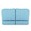 Indoor/Outdoor Sunbrella® Seat/Back Cushion-1058714139