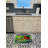 Memory Foam Non-Slip Bath Rug