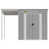 Light Grey