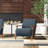 Andablo Upholstered Armchair (Set Of 2)-2060429949