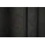 Flavius Corner Sofa Bed-1938138343-1905003606