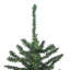 Arbre de Noël artificiel Anoka-2009319468-1999075402