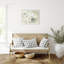 «Patricia Pinto Soft Bouquet» par Patricia Pinto-93433890