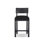 Lewiston Stool-Lynchart Sand-Counter