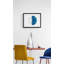 Planet Earth Print-132525408