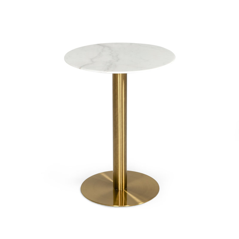 Table de bar Staggs
