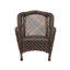 Stickland Patio Chair