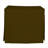 Tablevogue 34-Inch Square Table Cover-23577866