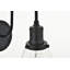 Rimma Armed Sconce-1835480139