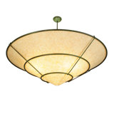 Kalahari 4 - Light Pendant