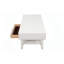Solid Wood Coffee Table