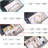Jewelry Box +-718011578