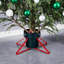 Artificial Tree Stand-1344177350