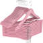 Cintre standard Wagaman-453544266-453544265