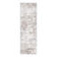 Tapis Juni-630971365