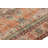 Rectangle Wool Rug