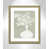 Gold Classic n'est pas disponible