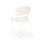 Dining Chair Upholstered Dining Chair-204187792