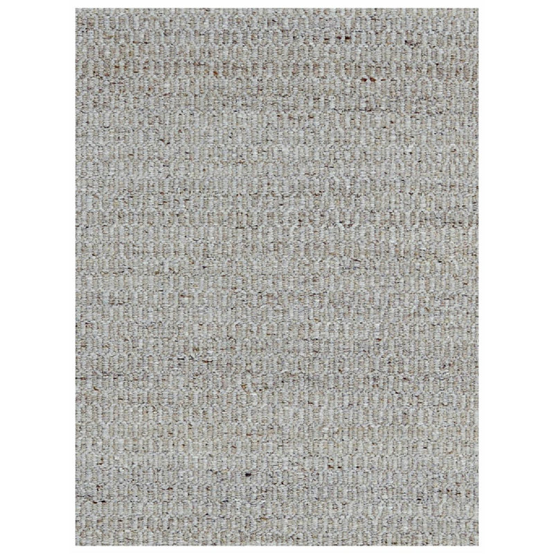 Mantra Geometric Indoor Rug, Rectangle 10' x 14'