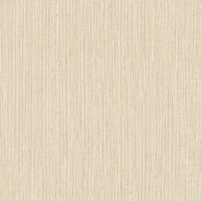 Sienna Strand Texture Wallpaper