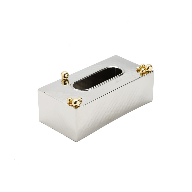 Tissue Box Cover