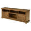 Meuble télé 60 po Thurston-855675138-855675148