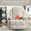 Fauteuil inclinable-1461232943