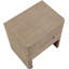 Table de chevet Caswell-126662808