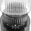 ZWILLING Enfinigy Coffee Bean Grinder-67904522