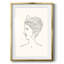 Art graphique sur toile tendue-1511339225-1511339226