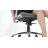 Upper Square™ Ayres Vinyl Conference Chair-819812982