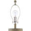 Lampe de table Ivern-1606290054