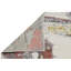 Abstract Area Rug-1112997680