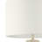 Kee 62'' Traditional Floor Lamp-1914524271
