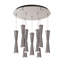Robson LED Pendant-843103825-843103828-843103829