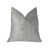 Gris / Argent