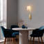 Lampe murale-1199123857